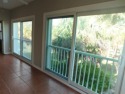  Ad# 6435092 golf course property for sale on GolfHomes.com