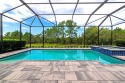  Ad# 6424236 golf course property for sale on GolfHomes.com