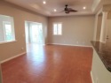  Ad# 6435092 golf course property for sale on GolfHomes.com