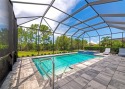  Ad# 6424236 golf course property for sale on GolfHomes.com