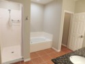  Ad# 6435092 golf course property for sale on GolfHomes.com