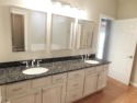  Ad# 6435092 golf course property for sale on GolfHomes.com