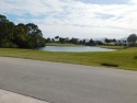  Ad# 6435092 golf course property for sale on GolfHomes.com