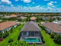  Ad# 6424236 golf course property for sale on GolfHomes.com