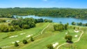  Ad# 5805599 golf course property for sale on GolfHomes.com