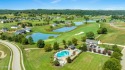  Ad# 5805599 golf course property for sale on GolfHomes.com