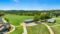  Ad# 5805599 golf course property for sale on GolfHomes.com