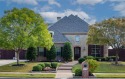  Ad# 6739168 golf course property for sale on GolfHomes.com