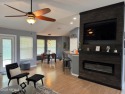  Ad# 6236028 golf course property for sale on GolfHomes.com