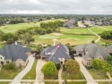  Ad# 6739168 golf course property for sale on GolfHomes.com