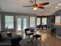  Ad# 6236028 golf course property for sale on GolfHomes.com