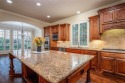  Ad# 6739168 golf course property for sale on GolfHomes.com