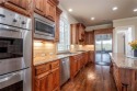  Ad# 6739168 golf course property for sale on GolfHomes.com