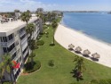 Welcome to your dream coastal retreat in Isla Del Sol!  This for sale in St. Petersburg Florida Pinellas County County on GolfHomes.com