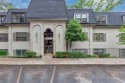 Welcome home to a premier, renovated 3 bedroom, 2 bath flat that for sale in Atlanta Georgia Fulton County County on GolfHomes.com
