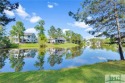  Ad# 6028170 golf course property for sale on GolfHomes.com