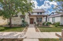 Priced to sell and move-in ready! This inviting, freshly painted for sale in Kyle Texas Hays County County on GolfHomes.com
