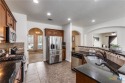  Ad# 6534217 golf course property for sale on GolfHomes.com
