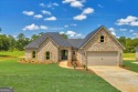 Stunning 4Bedroom Home on the Golf Course with Custom Features for sale in Hawkinsville Georgia Pulaski County County on GolfHomes.com