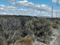 Close to the Sand Dunes and 1 lot away from BLM. Bring the ATV's for sale in Christmas Valley Oregon Lake County County on GolfHomes.com