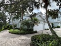 Rarely available! Top Floor End Unit - 2255 SF! Largest screened for sale in Vero Beach Florida Indian River County County on GolfHomes.com