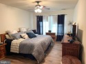 Ad# 6167415 golf course property for sale on GolfHomes.com