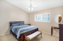  Ad# 6061604 golf course property for sale on GolfHomes.com