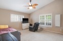  Ad# 6061604 golf course property for sale on GolfHomes.com