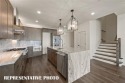  Ad# 6735609 golf course property for sale on GolfHomes.com