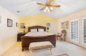  Ad# 6061604 golf course property for sale on GolfHomes.com