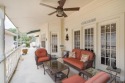  Ad# 6061604 golf course property for sale on GolfHomes.com