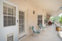  Ad# 6061604 golf course property for sale on GolfHomes.com