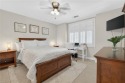  Ad# 6564607 golf course property for sale on GolfHomes.com