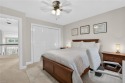  Ad# 6564607 golf course property for sale on GolfHomes.com