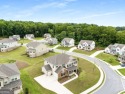  Ad# 6493531 golf course property for sale on GolfHomes.com