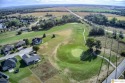  Ad# 5555830 golf course property for sale on GolfHomes.com