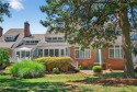  Ad# 6564607 golf course property for sale on GolfHomes.com