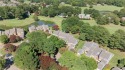  Ad# 6564607 golf course property for sale on GolfHomes.com