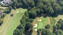  Ad# 6564607 golf course property for sale on GolfHomes.com