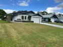 Experience the easy going lifestyle of living in Sebring Florida for sale in Sebring Florida Highlands County County on GolfHomes.com