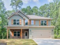 Welcome to Turtle Cove, a beautiful community at Jackson Lake for sale in Monticello Georgia Jasper County County on GolfHomes.com