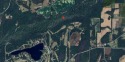 7.6 Acres Zoned Vacant Residential! Nearby is a large Lake for sale in Bonifay Florida Holmes County County on GolfHomes.com