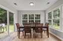  Ad# 6487292 golf course property for sale on GolfHomes.com