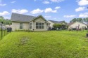  Ad# 6487292 golf course property for sale on GolfHomes.com