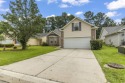  Ad# 6487292 golf course property for sale on GolfHomes.com