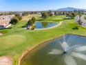  Ad# 6038505 golf course property for sale on GolfHomes.com