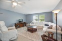  Ad# 6231941 golf course property for sale on GolfHomes.com
