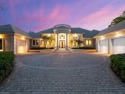 Discover the potential of this luxury home on an oversized for sale in Bonita Springs Florida Lee County County on GolfHomes.com