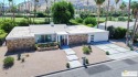 Capture the essence of Palm Springs living in this stunning for sale in Palm Springs California Riverside County County on GolfHomes.com