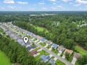  Ad# 6487292 golf course property for sale on GolfHomes.com